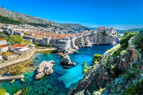 capital of croatia|capital of croatia dubrovnik.